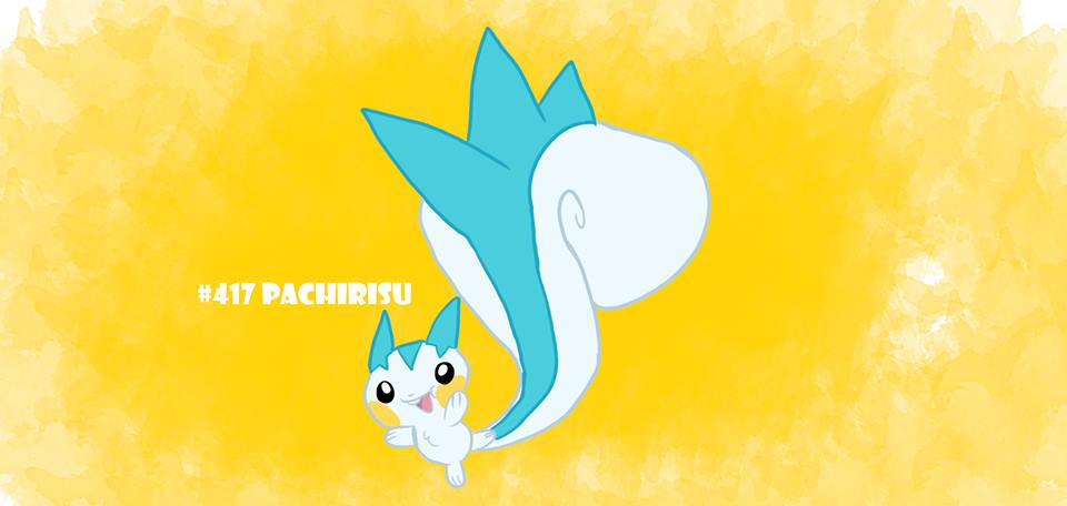 417_pachirisu_justoon_smitts.jpg