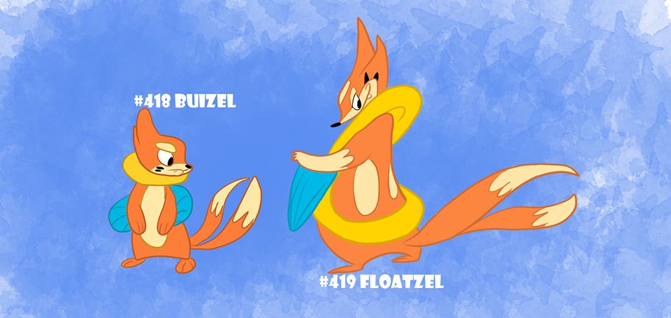 418_buizel_floatzel_justoon_smitts.jpg