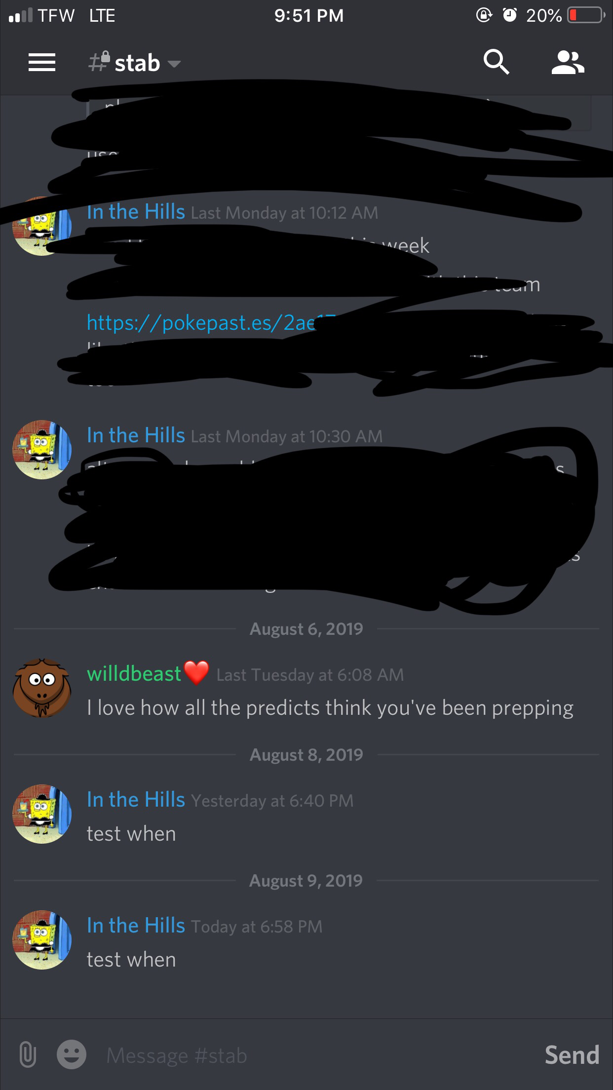 189946