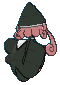 41B87BCB-0861-4564-9BB2-8CF284FD3AC9.gif