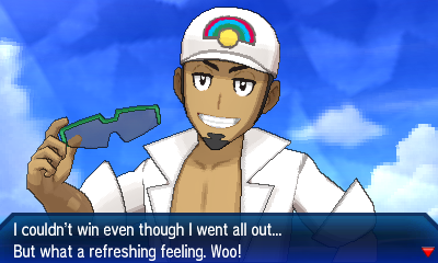 42-47.png