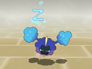 42-57.png