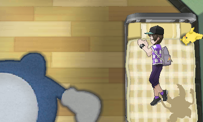 42-58.png