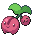 420.gif