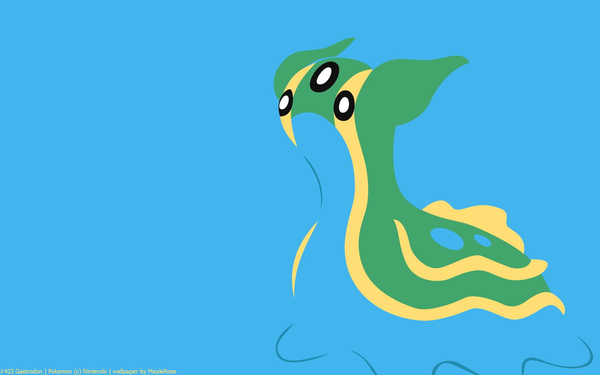 423gastrodon-e1920x1200.jpg