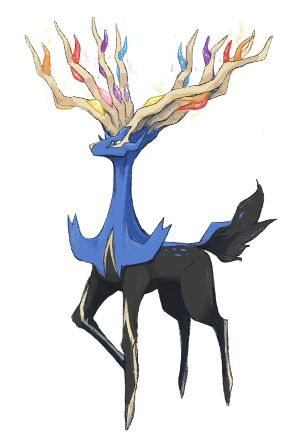 424E299F-2B2E-40AE-A467-D31638D9852D.png