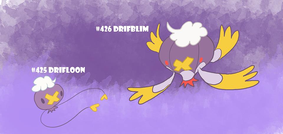 425_drifloon_drifblim_justoon_smitts.jpg