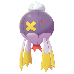 426.png