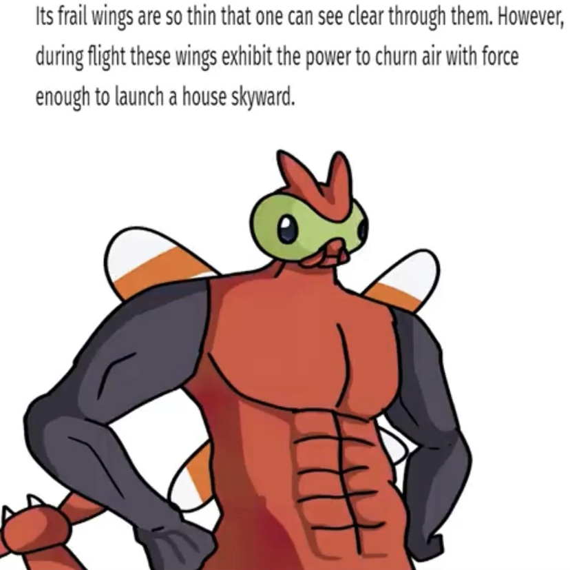4263F9D0-75D1-447E-A178-85C5D37290F4.jpeg