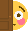 4279_FlushedPeek.png