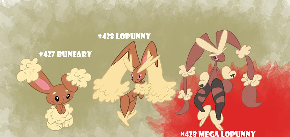 427_buneary_lopunny_mega_justoon_smitts.jpg