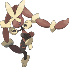 428-m.png