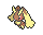 428.png