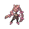 428_2s.png