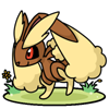 428_Lopunny.png
