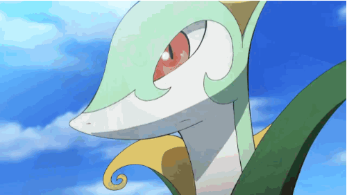 4294277-2450774995-tumbl-gif.45020