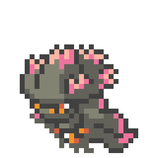 429MS3.png