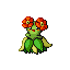 42_bellossom.png