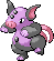 42A8B13A-EF49-401E-BB01-0C0D91B9DF70.png