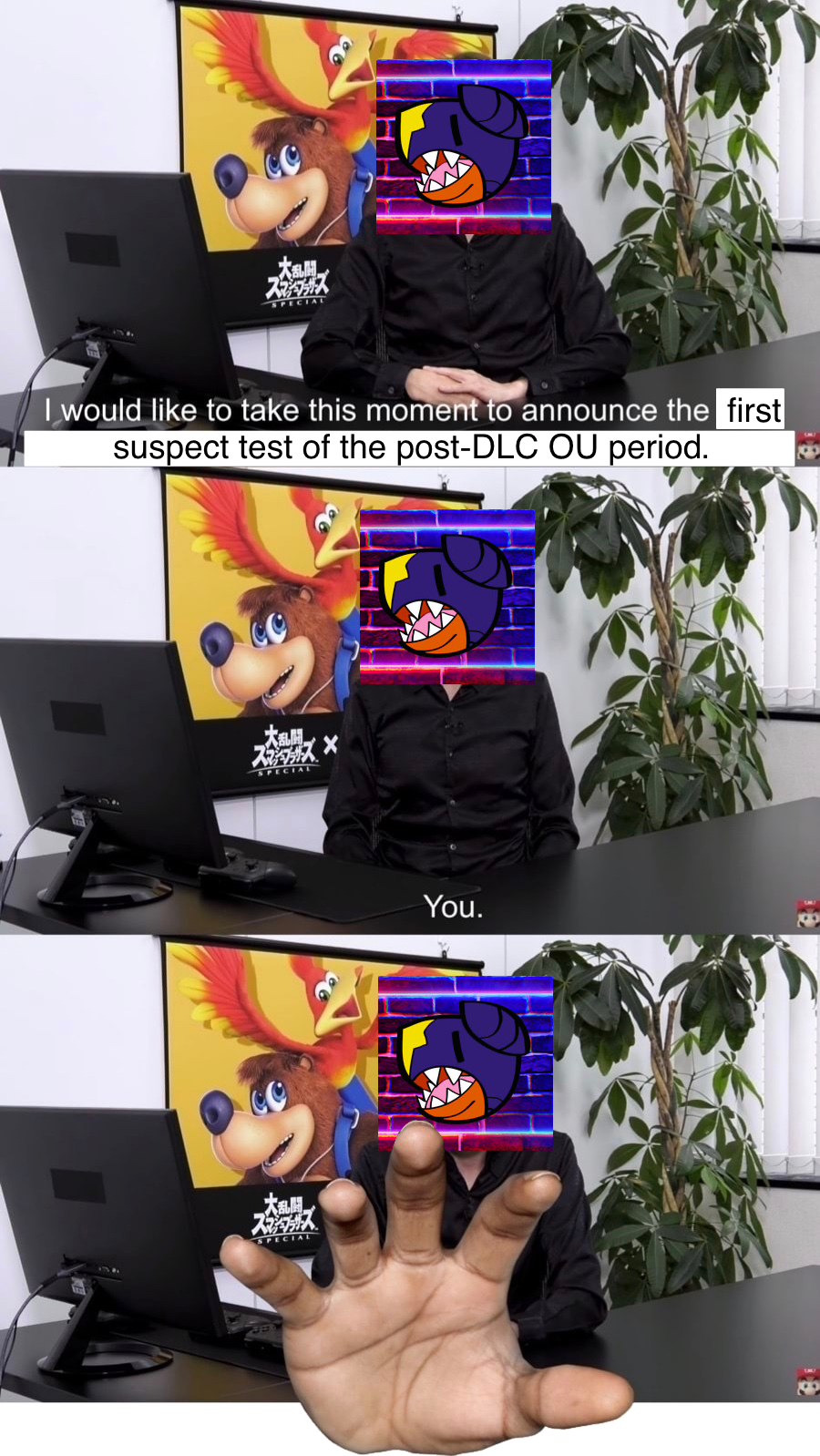 42E00EE6-F7D4-4046-9837-8CE0EBD024D5.png