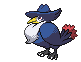 430.gif