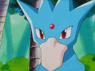 43000793c7d795b662c33c29ccad27156ccf0038r1-499-374_00.gif