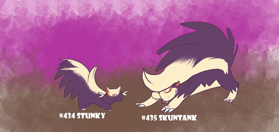 434_stunky_skuntank_justoon_smitts.jpg