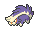 435.png