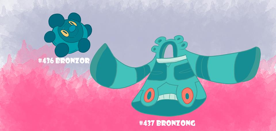 436_bronzor_bronzong_justoon_smitts.jpg