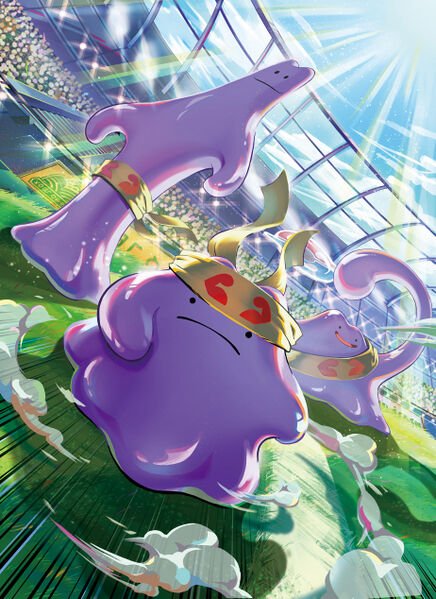 436px-Deck_Sleeves_Go!_Go!_Ditto_artwork_-_Pokemon_Card_Game.jpg