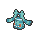 437MS.png