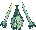 438C6FF3-E043-4C1E-BA4E-A17C72B3F156.gif