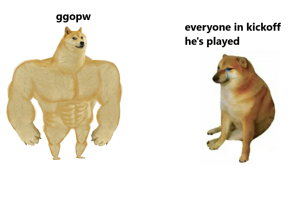 43a45p.png