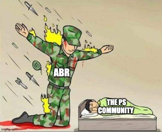 43akrv.jpg