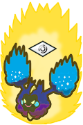 44-5.png