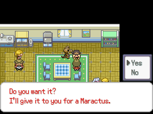 44.png