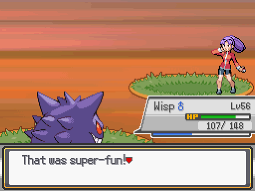 44.png