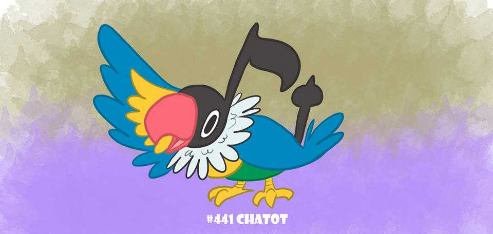 441_chatot_justoon_smitts.jpg