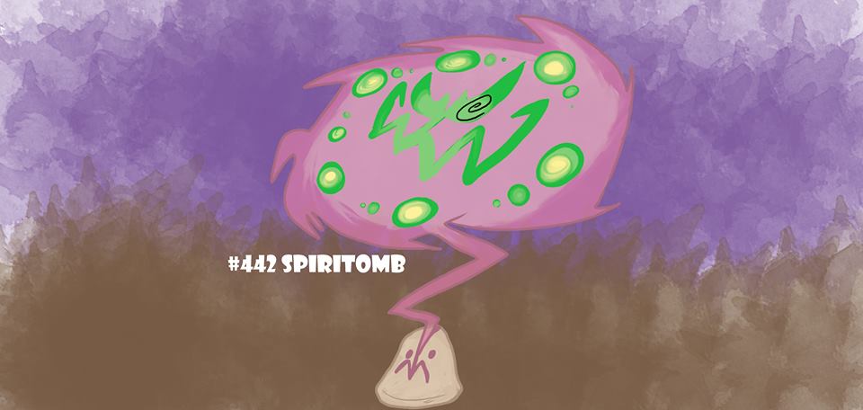 442_spiritomb_justoon_smitts.jpg