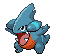443.gif