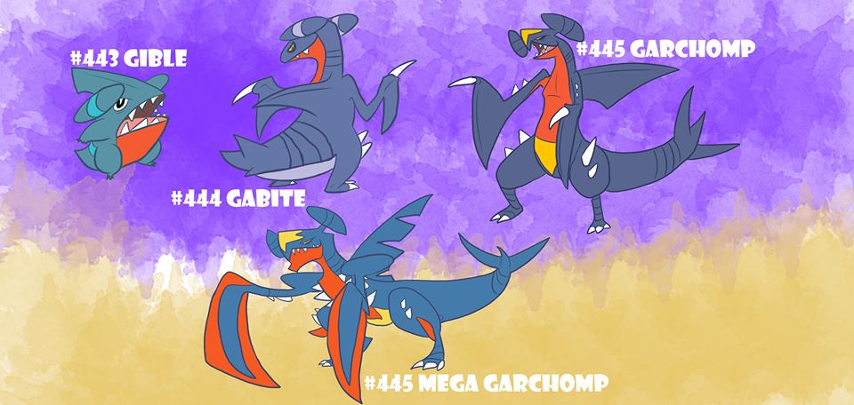 443_gible_gabite_garchomp_mega_justoon_smitts.jpg