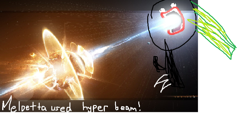 444444444.png