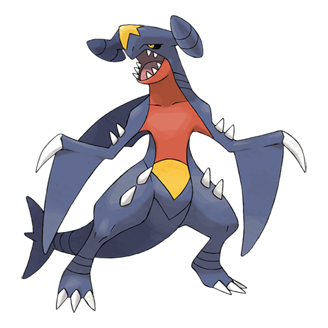 445 (1).png
