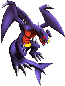 159807