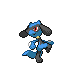 447-m.png