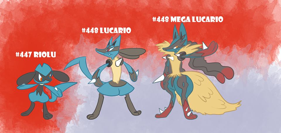 447_riolu_lucario_mega_justoon_smitts.jpg