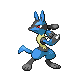 448.png