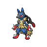 448_2.png