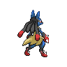 448_2b.png