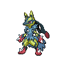 448_2s.png